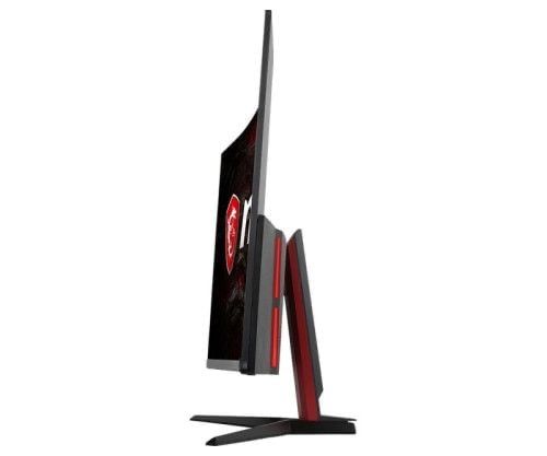 msi 32 144hz optix ag32c