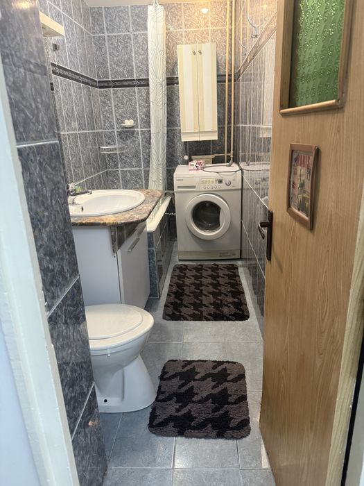 Inchiriez garsoniera Piata Sudului