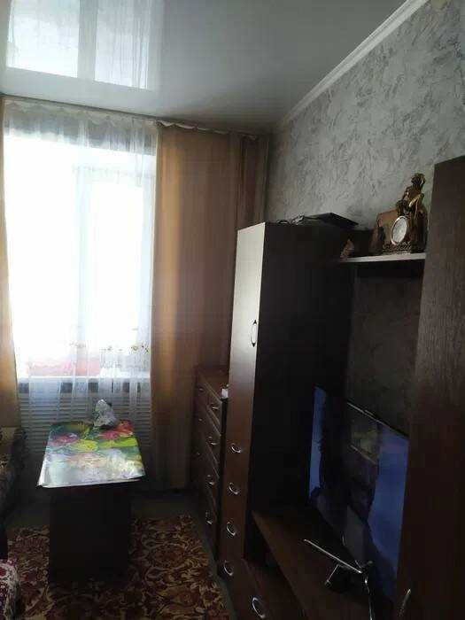 продам 4х комнатную квартиру