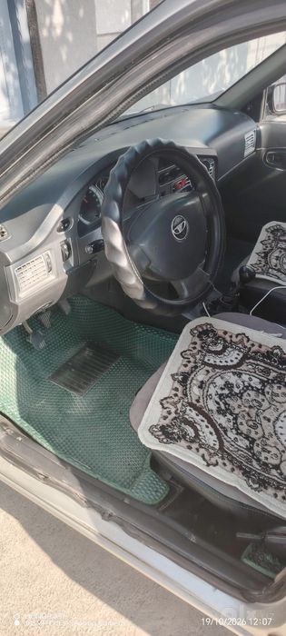 Nexie 2 сотилади
