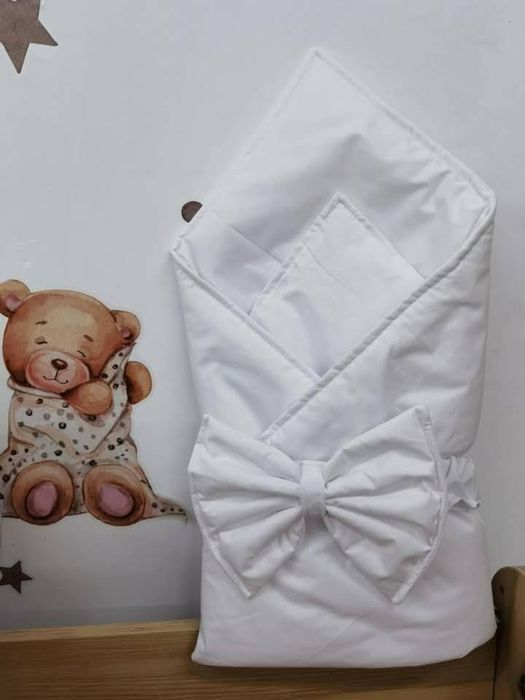 Изработка на порт бебе в над 40 десена