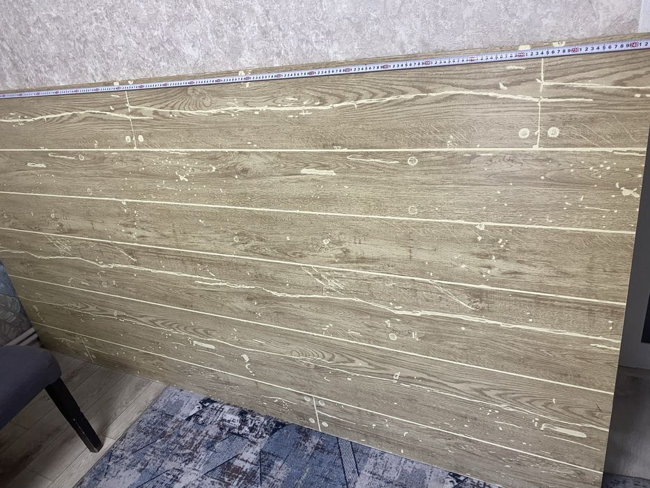 Продам ламинированую фанеру