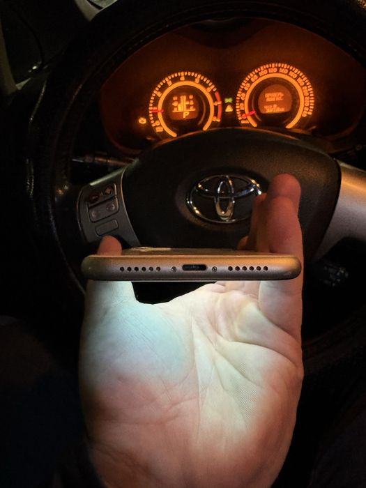 Iphone 11 64gb белый