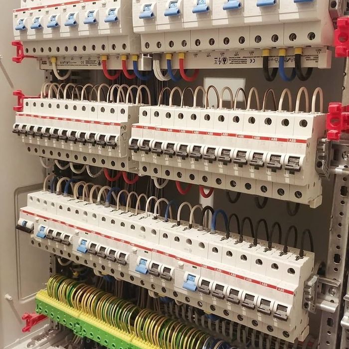 Вызов Электрика Алматы