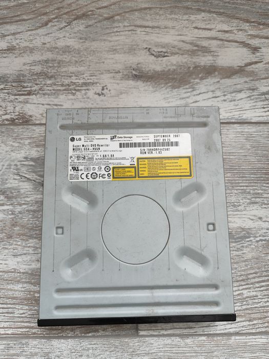 Запчасти компьютер