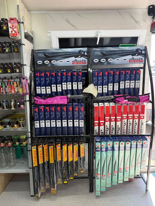 Продаётся готовый бизнес