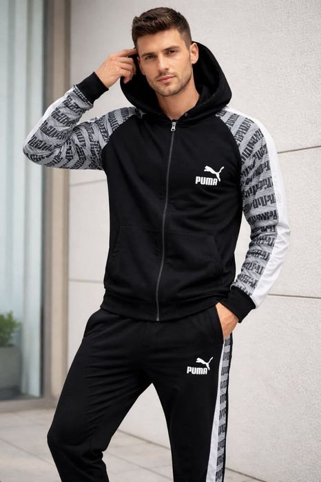 Compleuri barbatesti silon