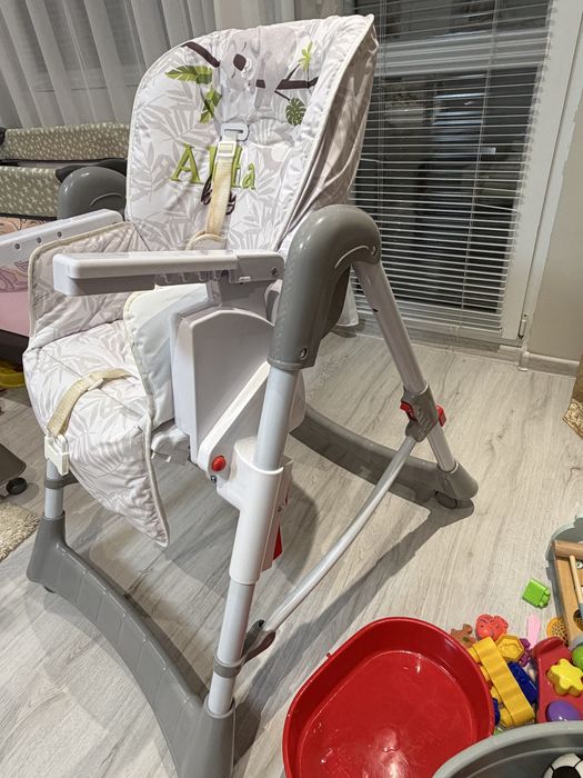 Столчета за хранене