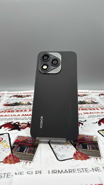 Honor 400Lite 256Gb/8Ram