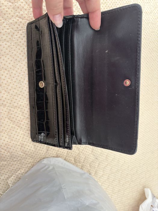 Комплект из 3 х вещей продаю