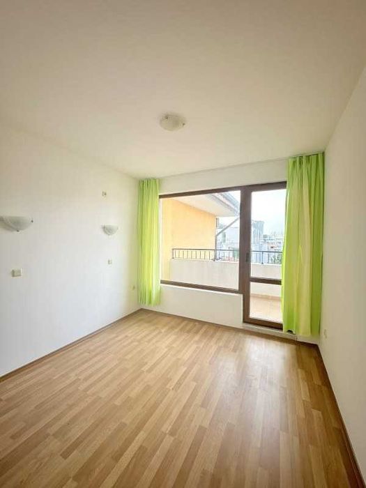 Продава се Двустаен апартамент в Приморско - 56 кв.м за 1447 €/кв.м - Снимка #8