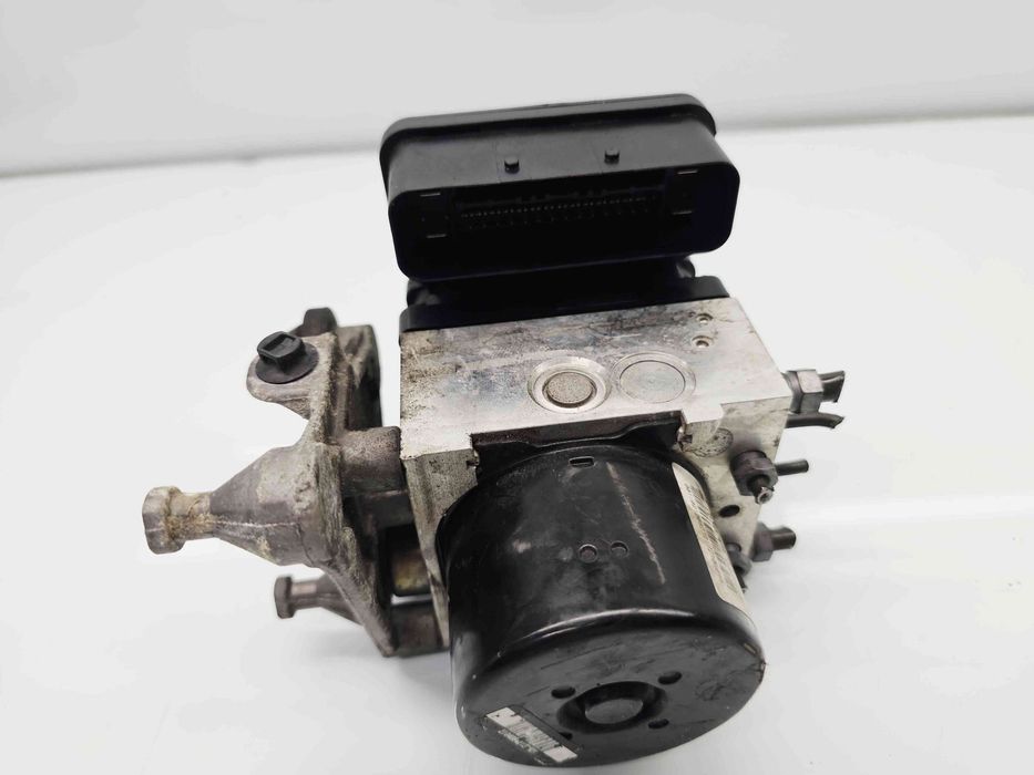 Pompa ABS Mercedes Clasa A (W176) [Fabr 2012-2018] A1729014100 1.5 CDI