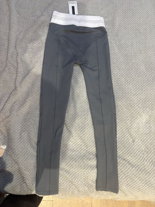 Клин по модел на Wang