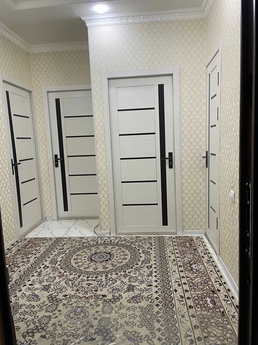 yunusobod 11-kvartal qizlarga kvartira