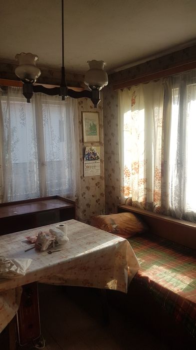 Продава се Къща в Кюстендил, Колуша - 150 кв.м за 400 €/кв.м - Снимка #2