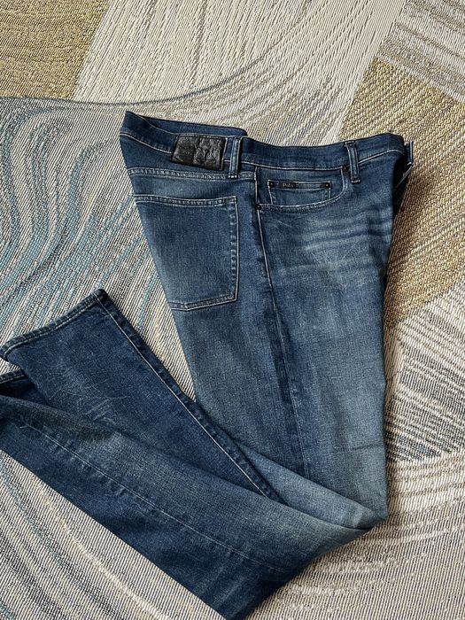 POLO Ralph Lauren : 33/34 Оригинал