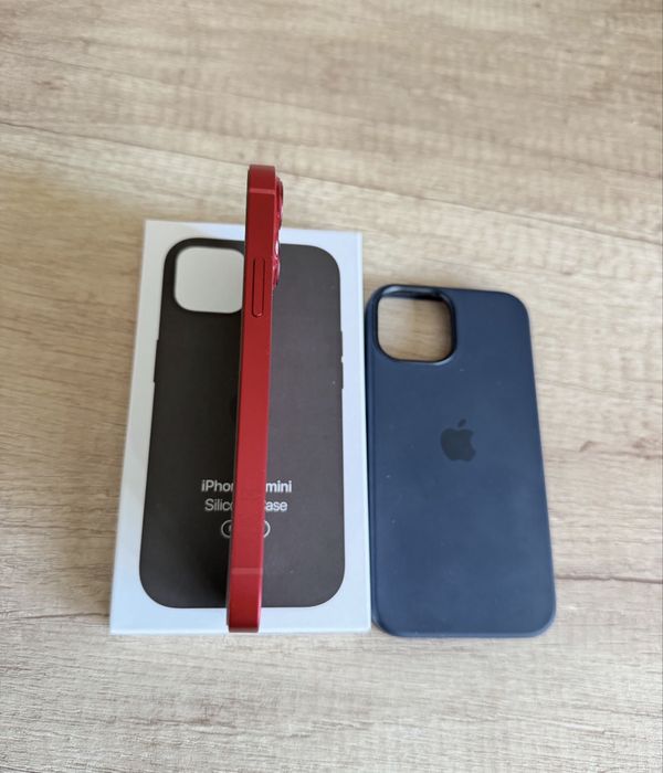 Vand iPhone 13 iOS 266