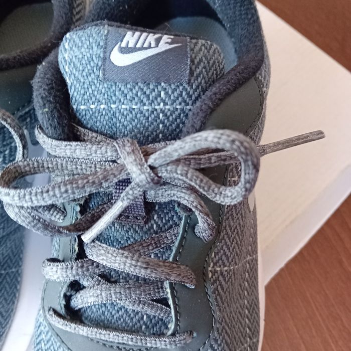 Летни маратонки  NIKE