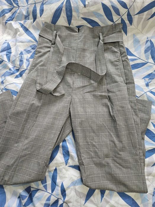 Официален комплект на Юнона