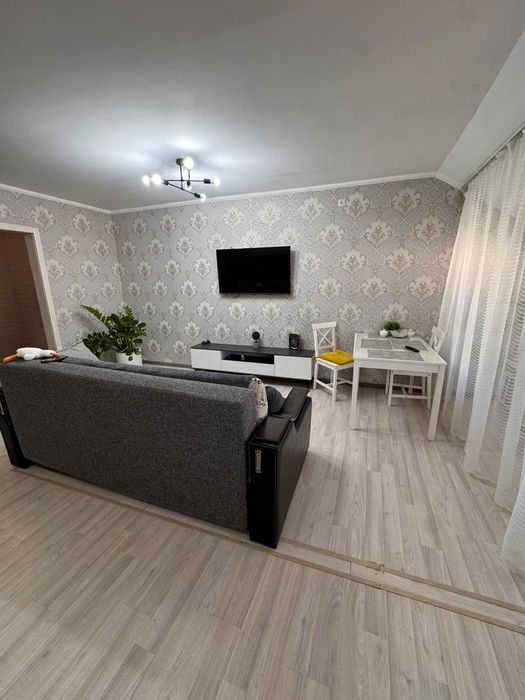 Продается 3 ком квартира район Тюленина