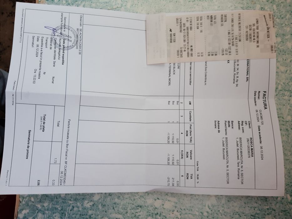 Honor 200 Lite Black