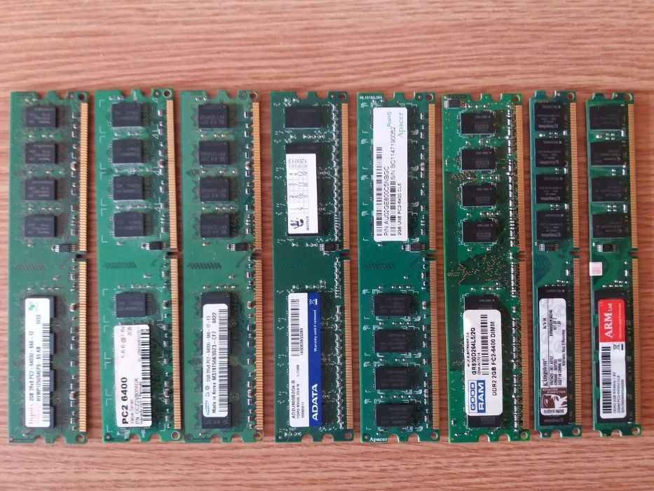 Ddr3-1333 (667 МГЦ).