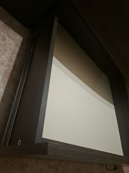 Продам кровать б/у