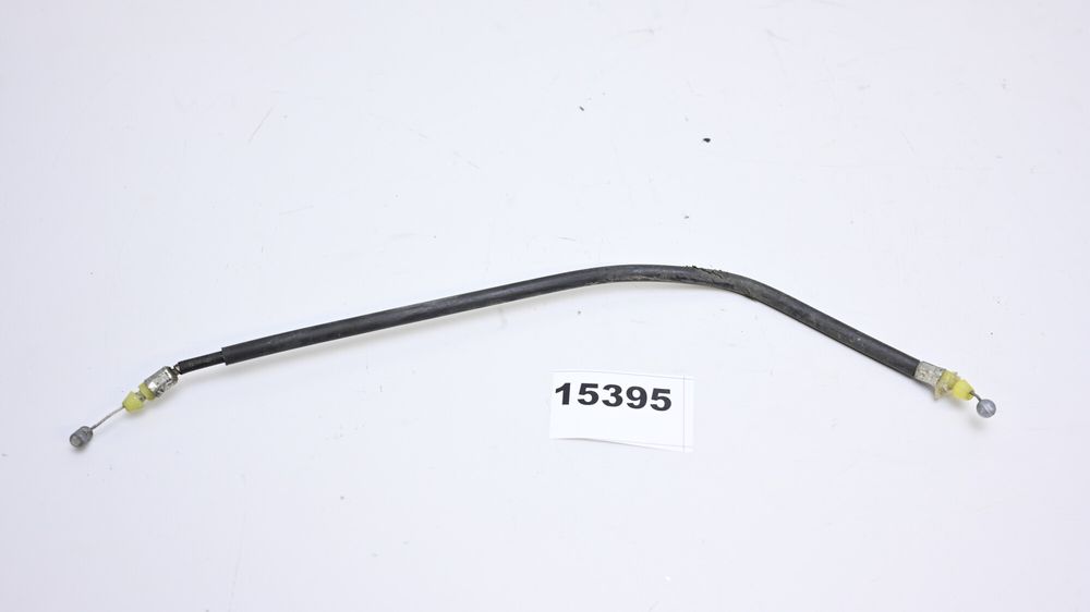 Cablu Incuietoare Sa Sezut Suzuki GSXR 600 / GSXR 750 L1 2011 - 2024