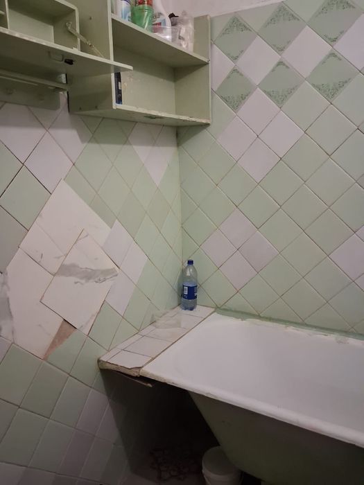 Продам 2х комн квартиру район Сокола