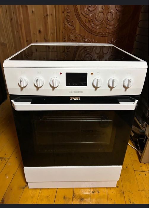 Продается электрическая плитка