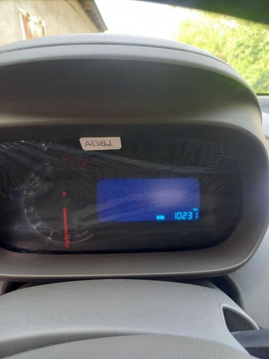 Cobalt midnight oq avtomat 2025