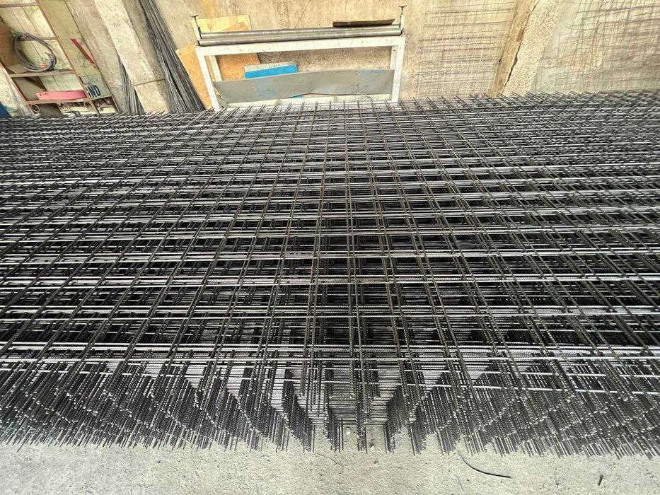 Экозабор,Еврозабор,3D Евросетка,Рабица сетка,Дорожная сетка