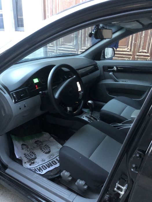 Jentra Aftamat 3 pozitsiya