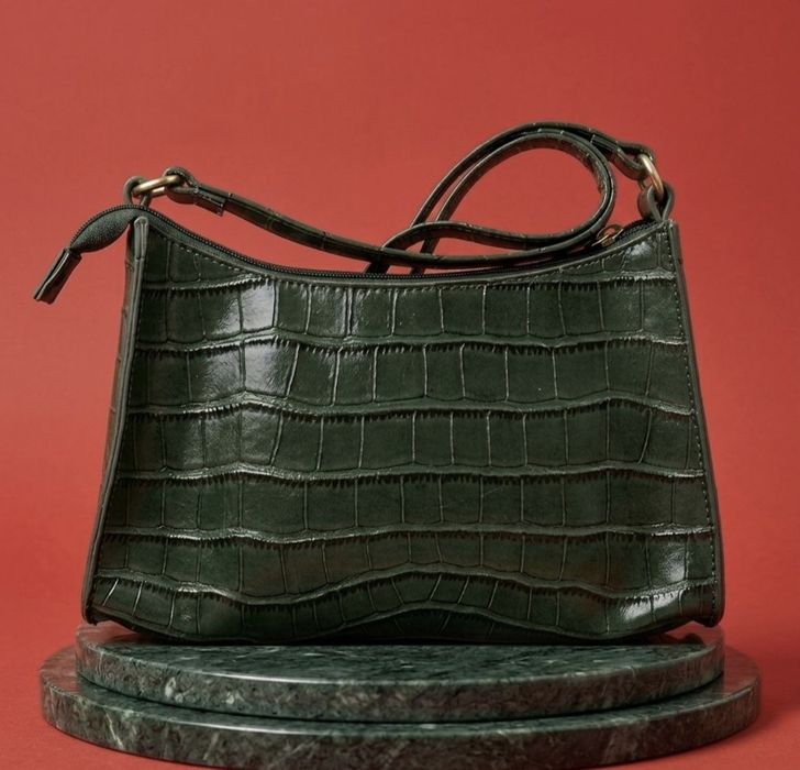 Сумочки натуральная кожа! Распродажа!