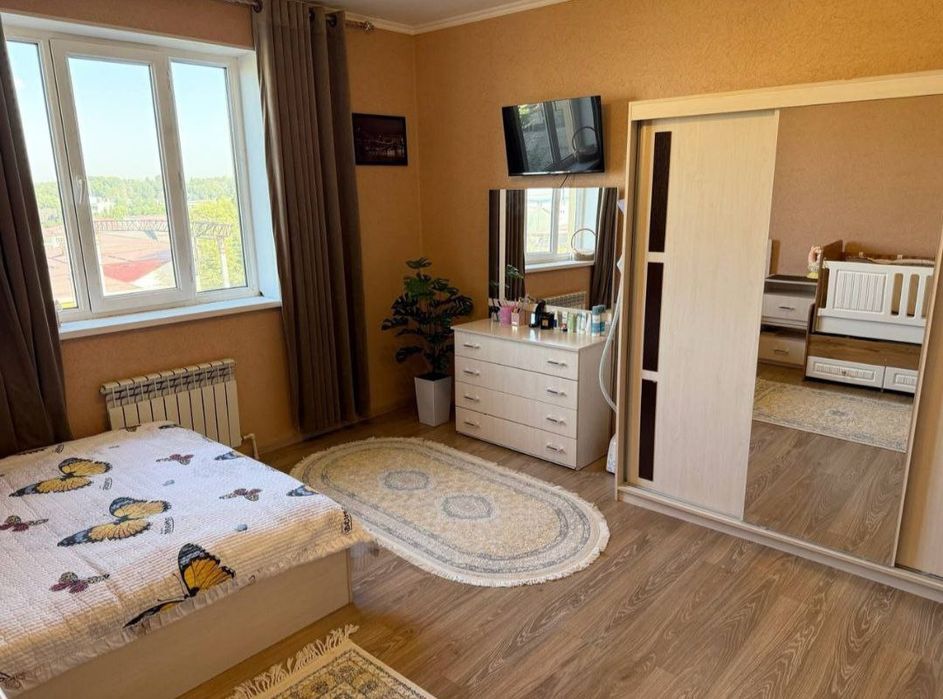 Срочно сдаётся квартира 2/3/3 Максим горький ориентир Дипломатия школа