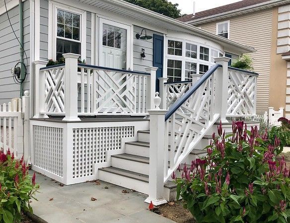 Сварочная работа