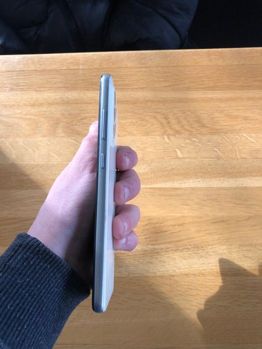 Samsung a52 телефон смартфон тел смарт