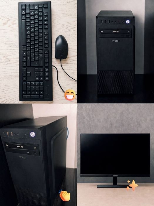 Windows 10 pro . Narxini kelishamiz