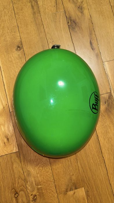 Cască UVEX 59–62 cm – 300 LEI – PREȚ MIC, VÂND RAPID