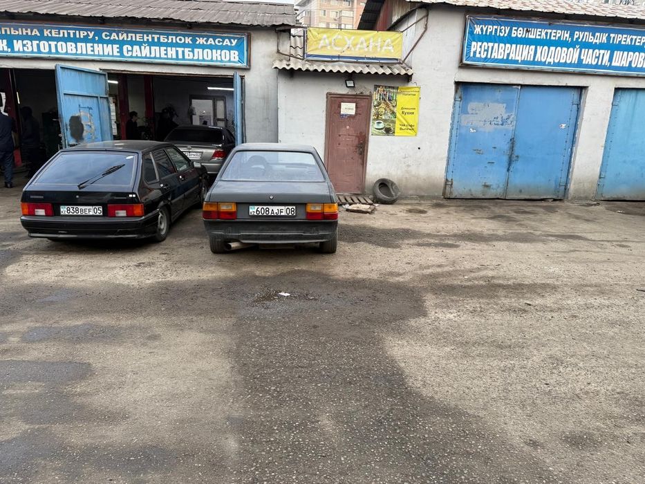 Столовая сдам в аренду