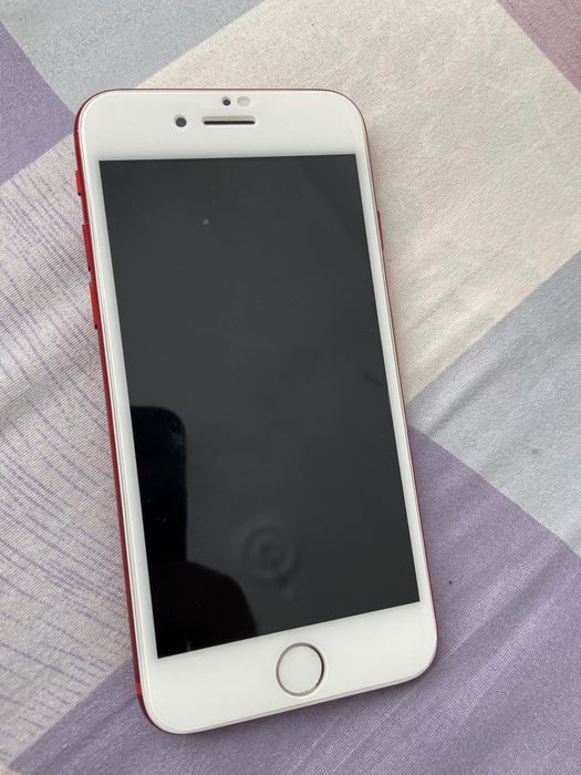 Айфон на зап