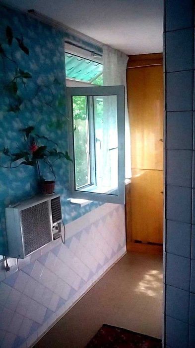 Просторная квартира в центре Юнусабада, шаговая доступность ко всему