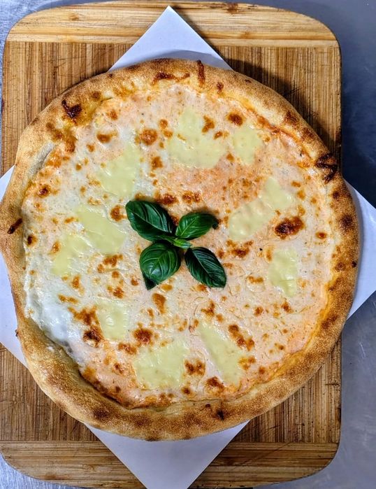 Ofer consultanta pizzerie