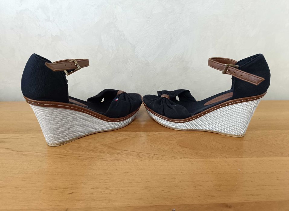 Tommy Hilfiger-Leona Lewis-Много Запазени