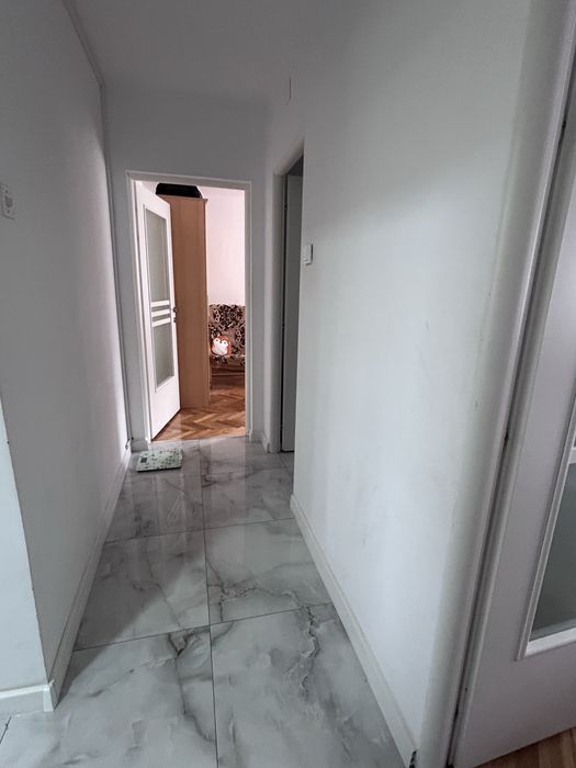 Apartament de vânzare , etaj 2, decomandat, str.  Cazarmii !!