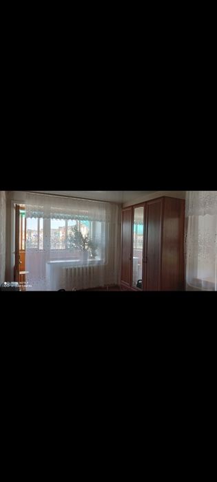Сдам 1 ком квартиру