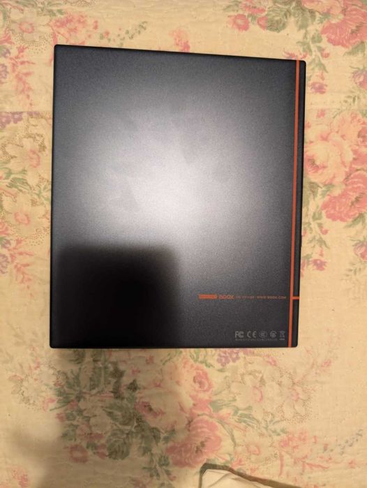 Onyx Boox Note AIR 2 , ereader e-ink