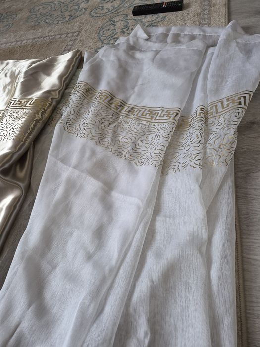 Продается шторы.