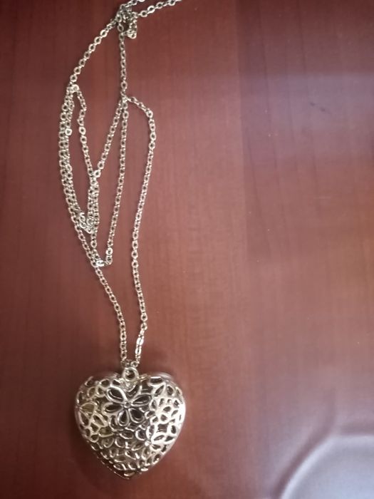 Бижутерия хорошего качества, комплекты