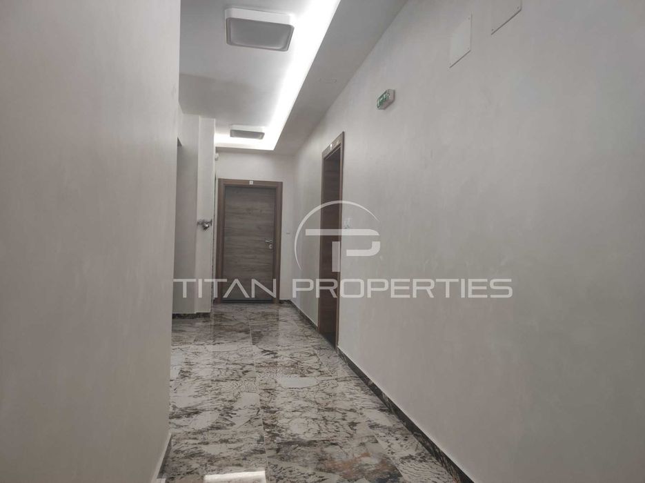 Продава се Тристаен апартамент в Пловдив, Западен - 142 кв.м за 986 €/кв.м - Снимка #6